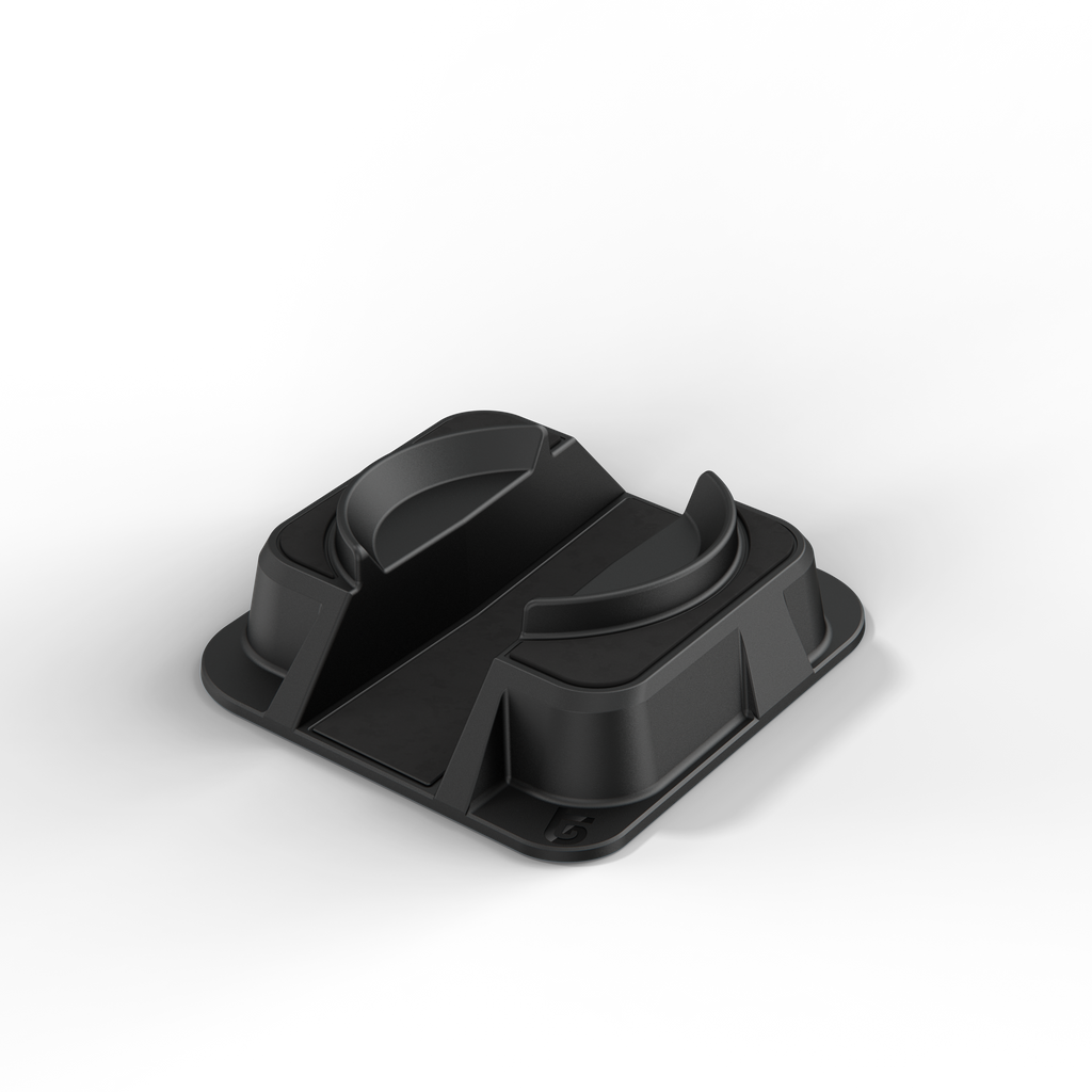 Onewheel Gt Car Holder