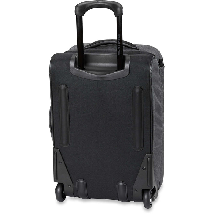 Dakine Carry On Roller Bag 42L | Carbon