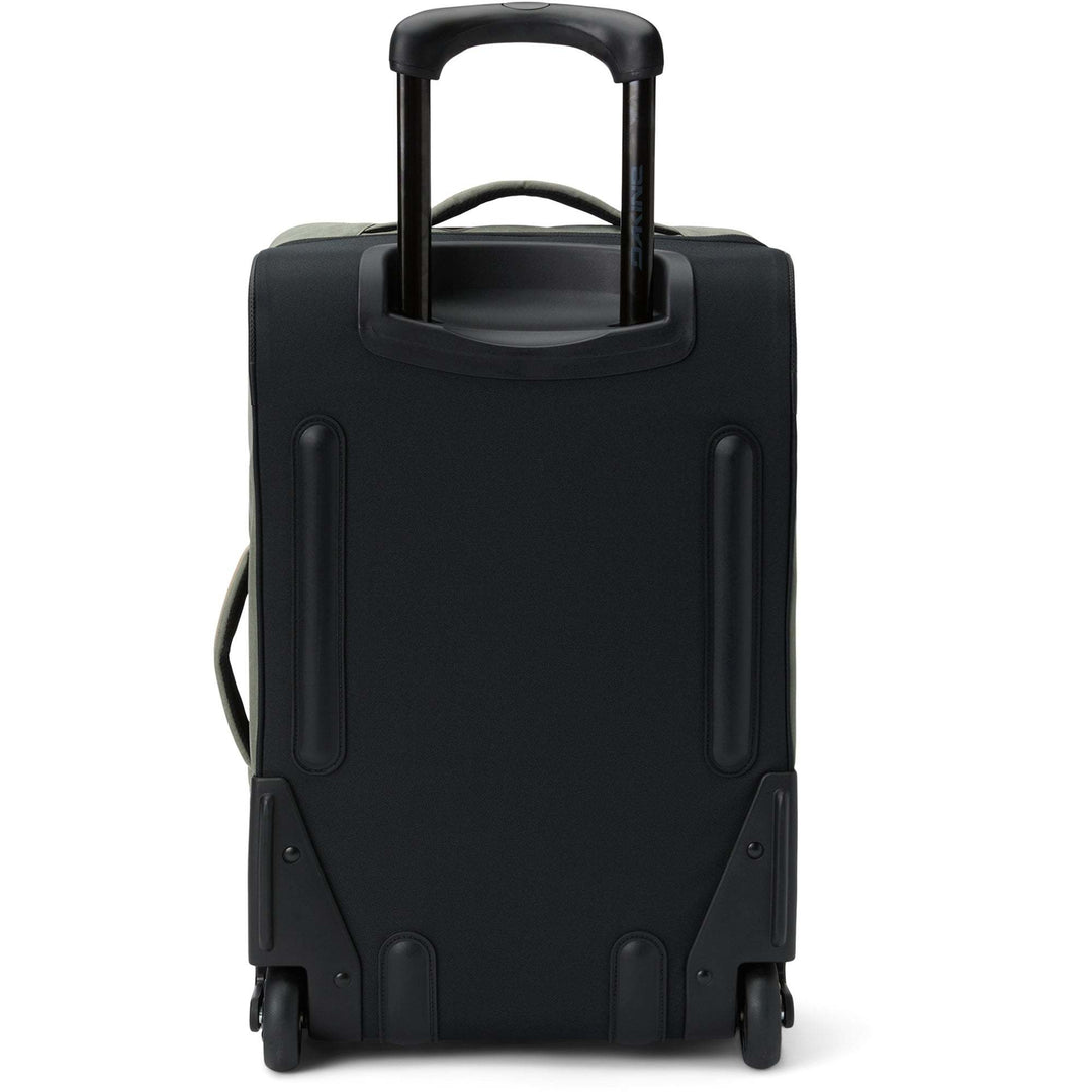 Dakine Carry On Roller Bag 42L | Mulled Basil