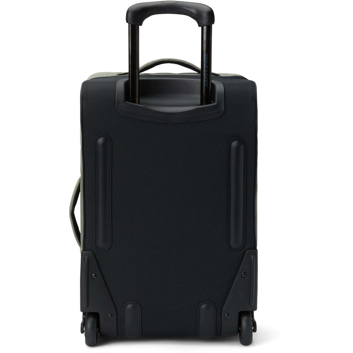 Dakine Carry On Roller Bag 42L | Mulled Basil