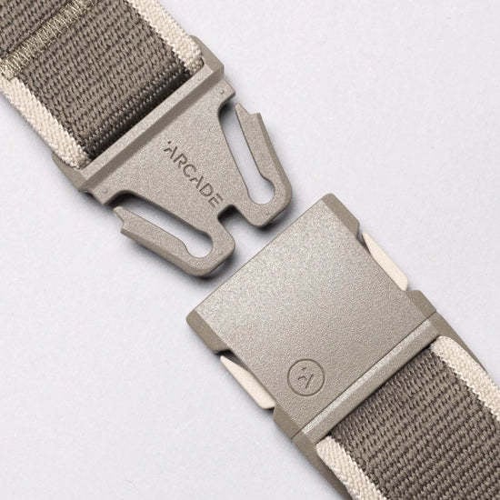Arcade Carto Slim | Dunes/Oat