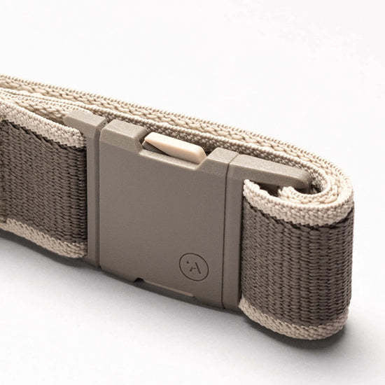 Arcade Carto Slim | Dunes/Oat