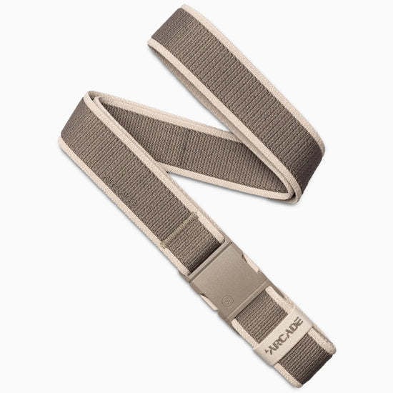 Arcade Carto Slim | Dunes/Oat