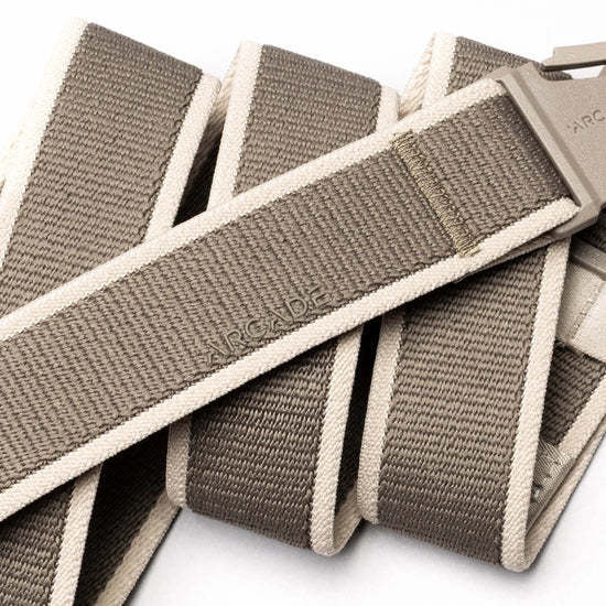 Arcade Carto Slim | Dunes/Oat