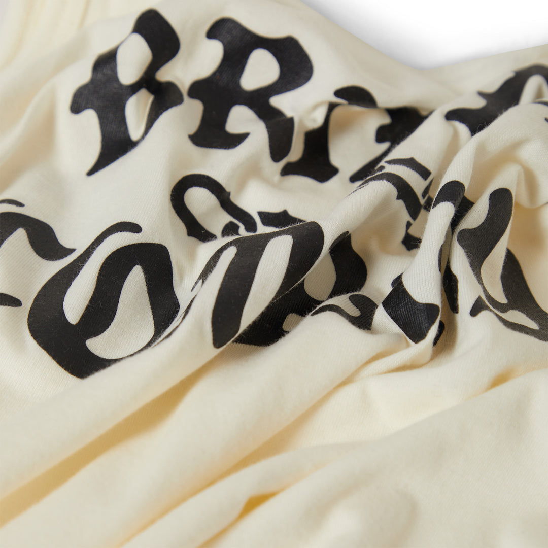 Brixton Chains Tank Top (Men&