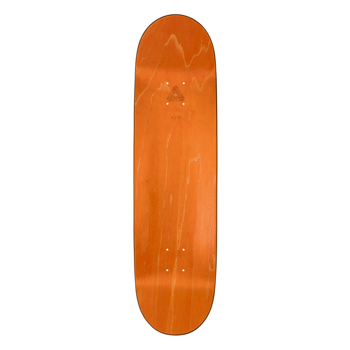 Palace Chewy Pro Deck
