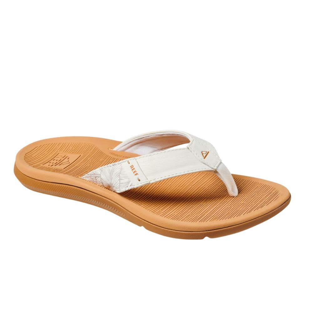 Reef Santa Ana (Womens) | Cloud