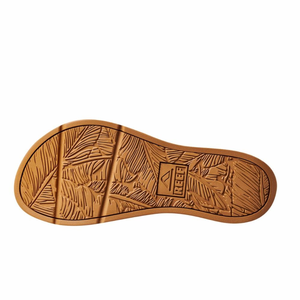 Reef Santa Ana (Womens) | Cloud