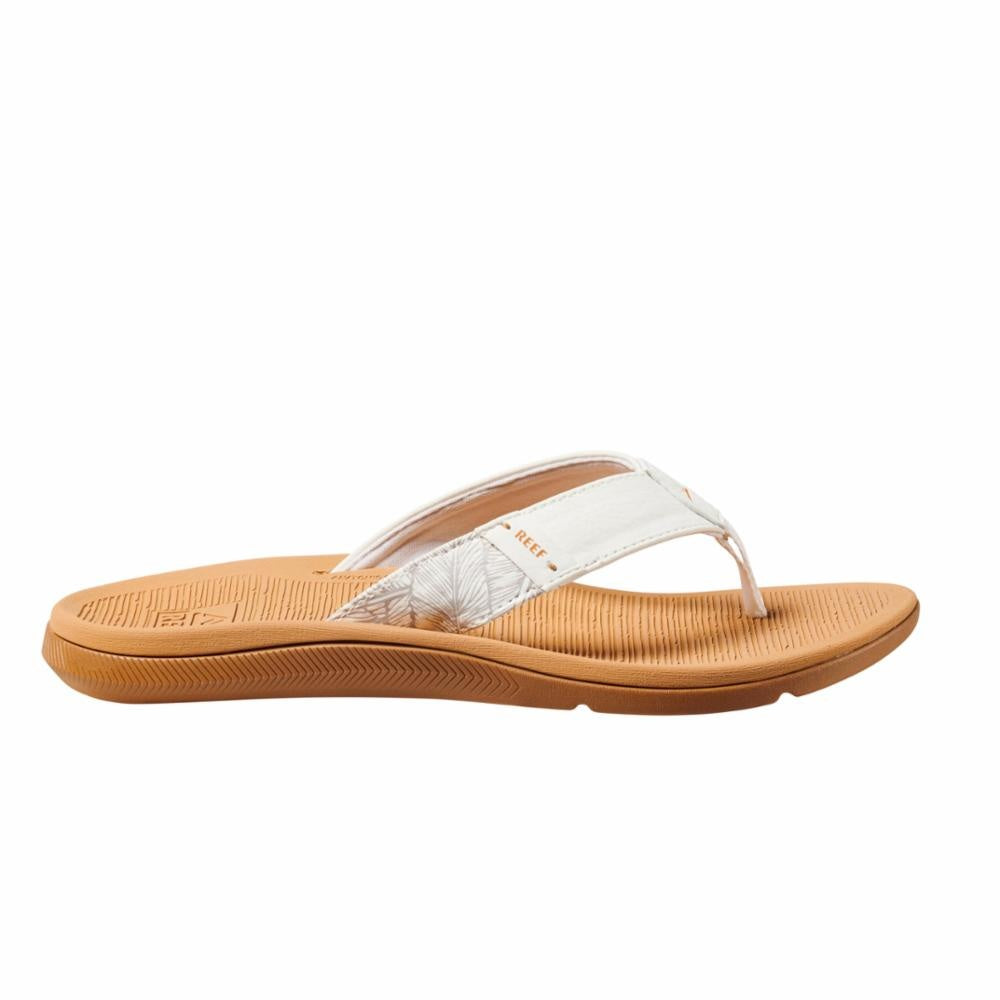 Reef Santa Ana (Womens) | Cloud