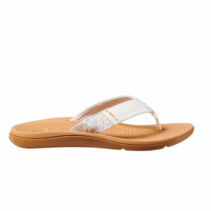 Reef Santa Ana (Womens) | Cloud
