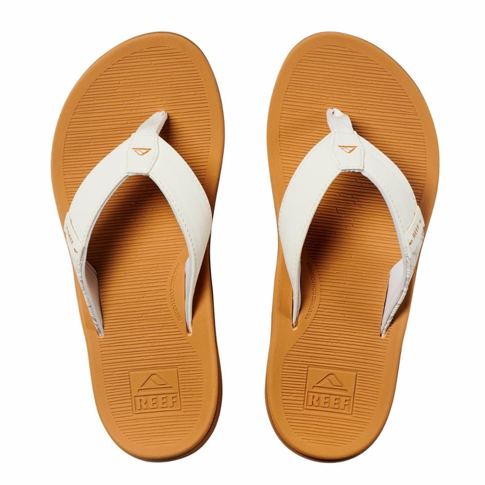 Reef Santa Ana (Womens) | Cloud