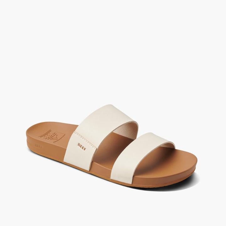 Reef Cushion Vista (Womens) | Vintage