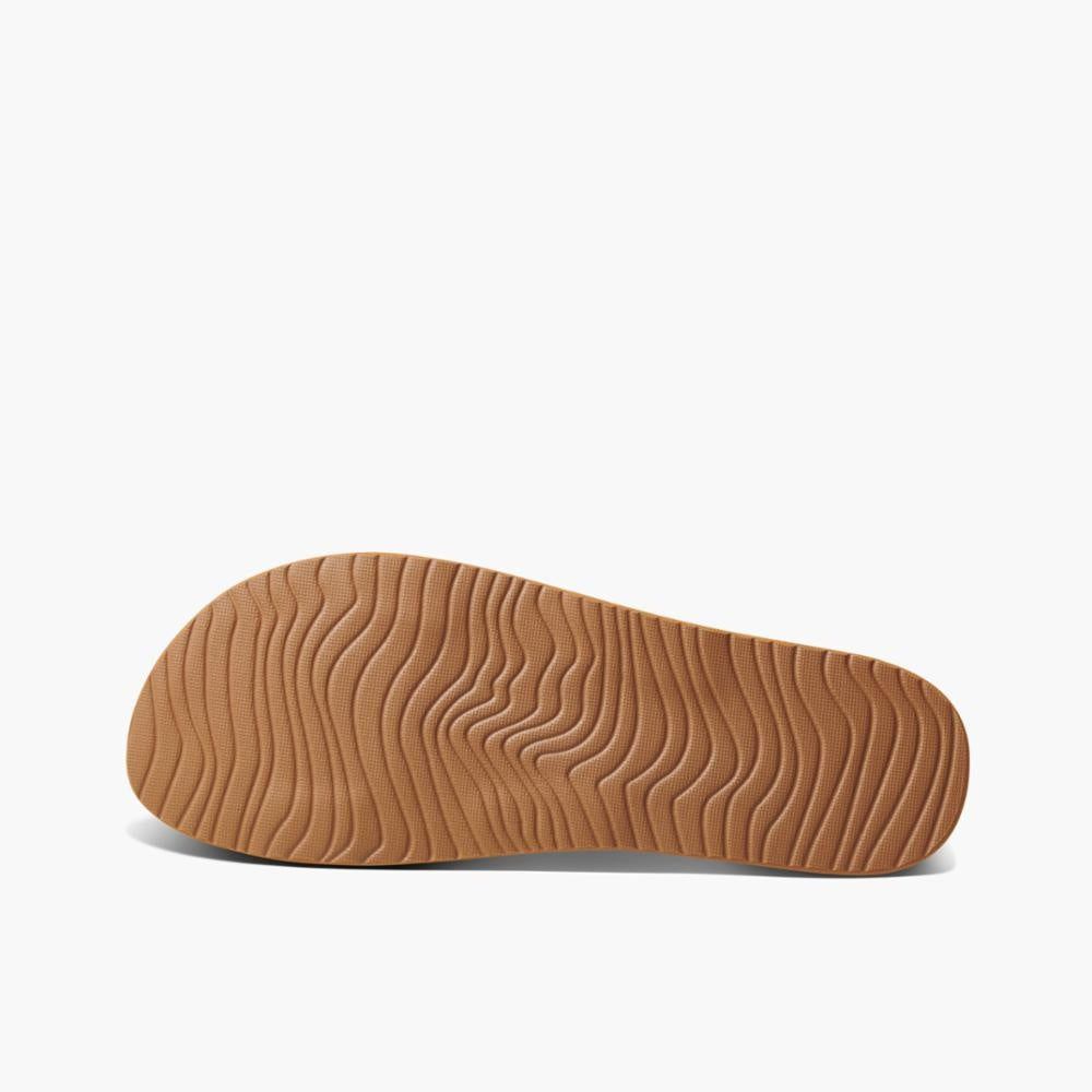 Reef Cushion Vista (Womens) | Vintage