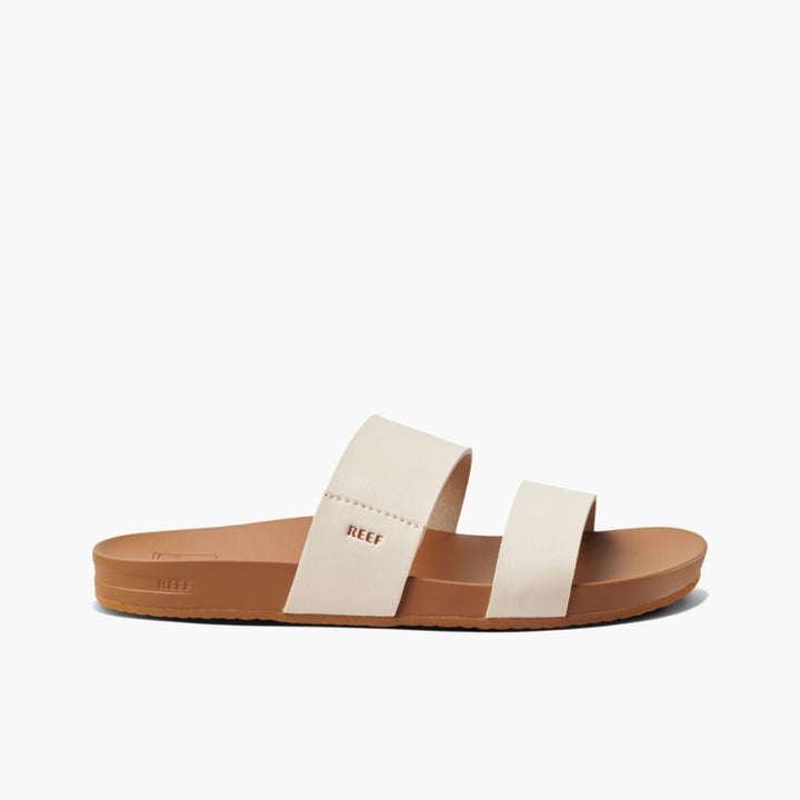 Reef Cushion Vista (Womens) | Vintage