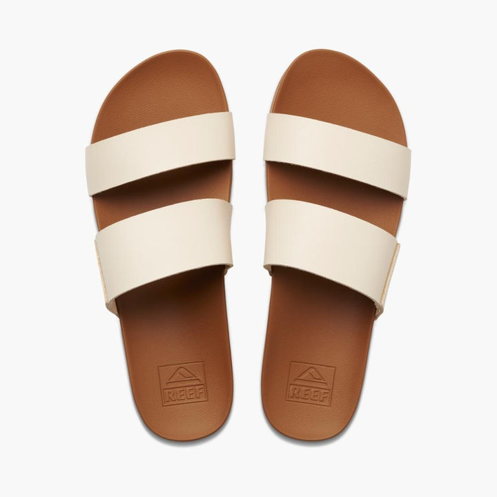 Reef Cushion Vista (Womens) | Vintage