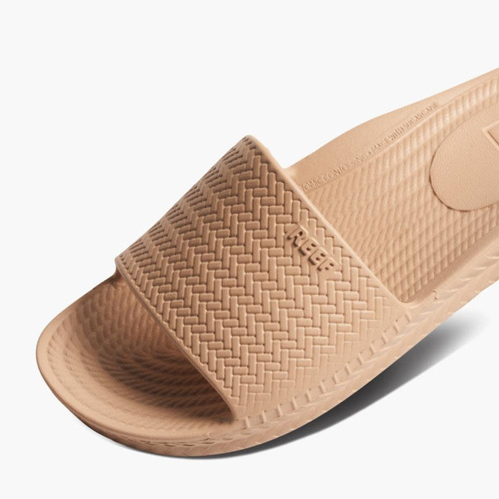 Reef Water Scout (Womens) | Oasis