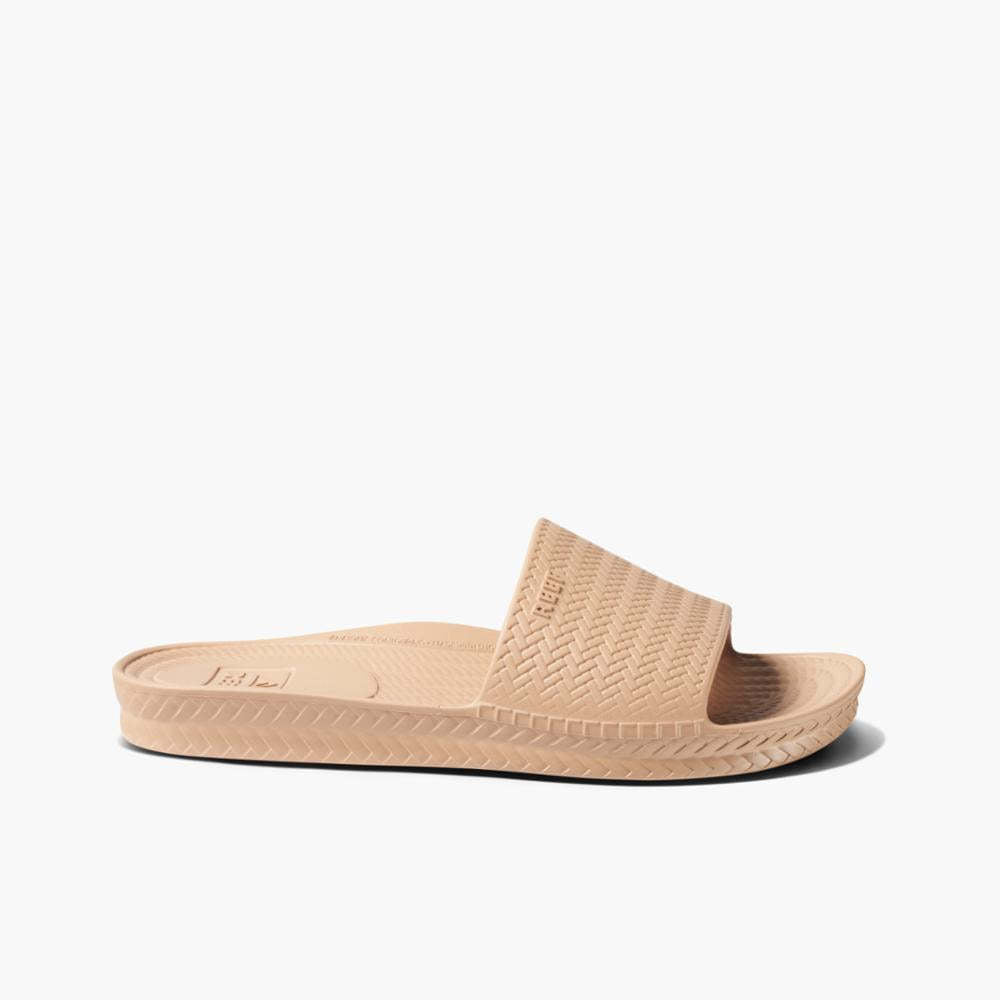 Reef Water Scout (Womens) | Oasis