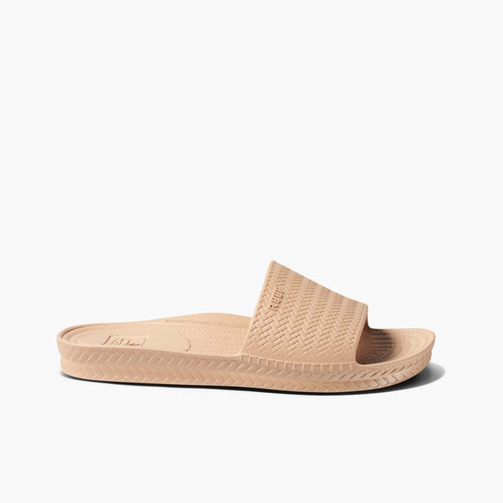 Reef Water Scout (Womens) | Oasis