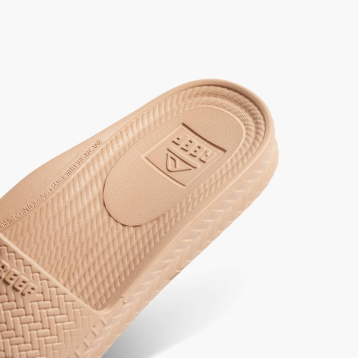 Reef Water Scout (Womens) | Oasis