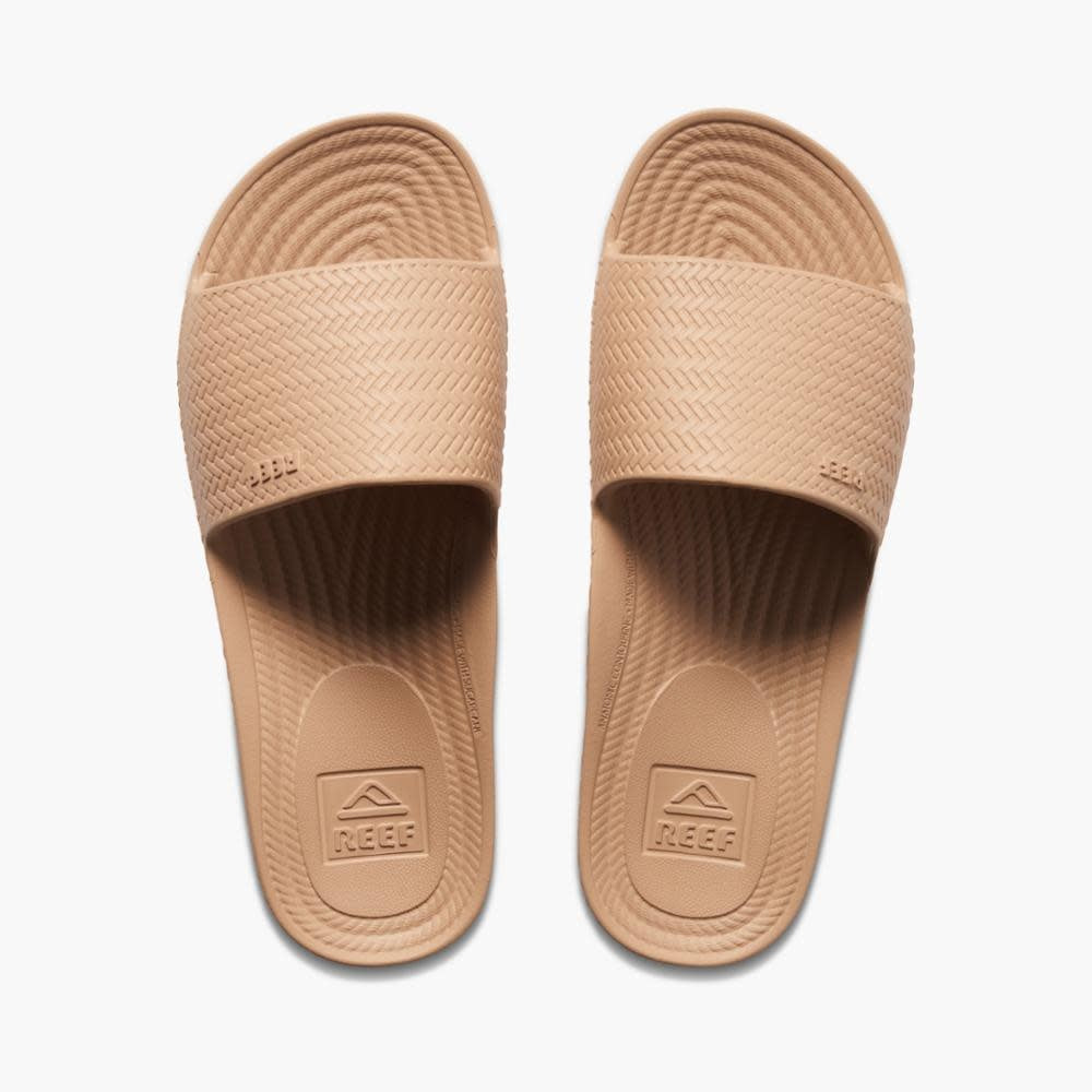 Reef Water Scout (Womens) | Oasis
