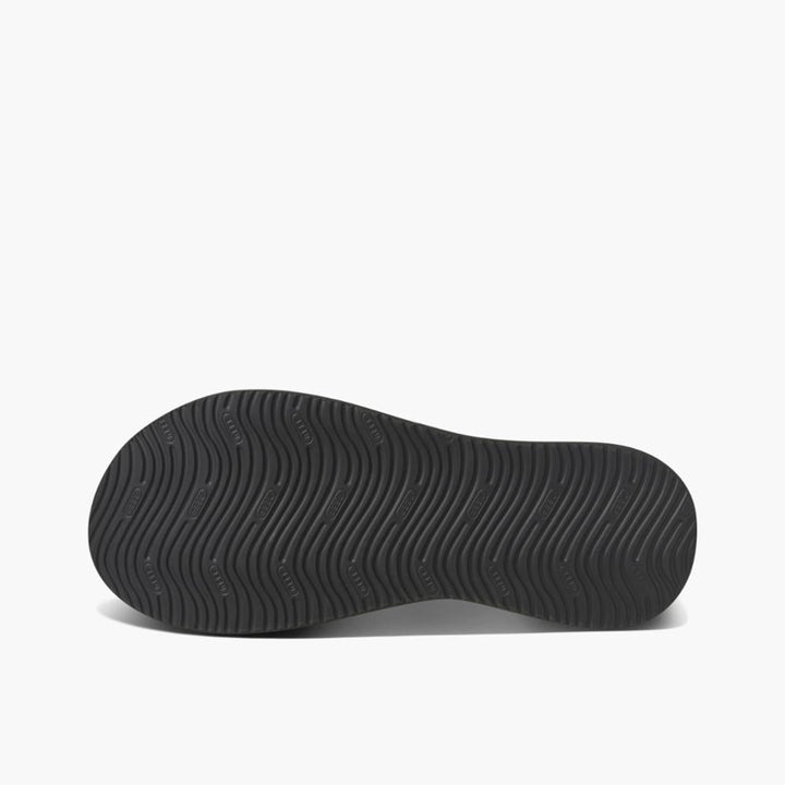 Reef Mens Cushion Phantom 2.0 | Shaded Grey
