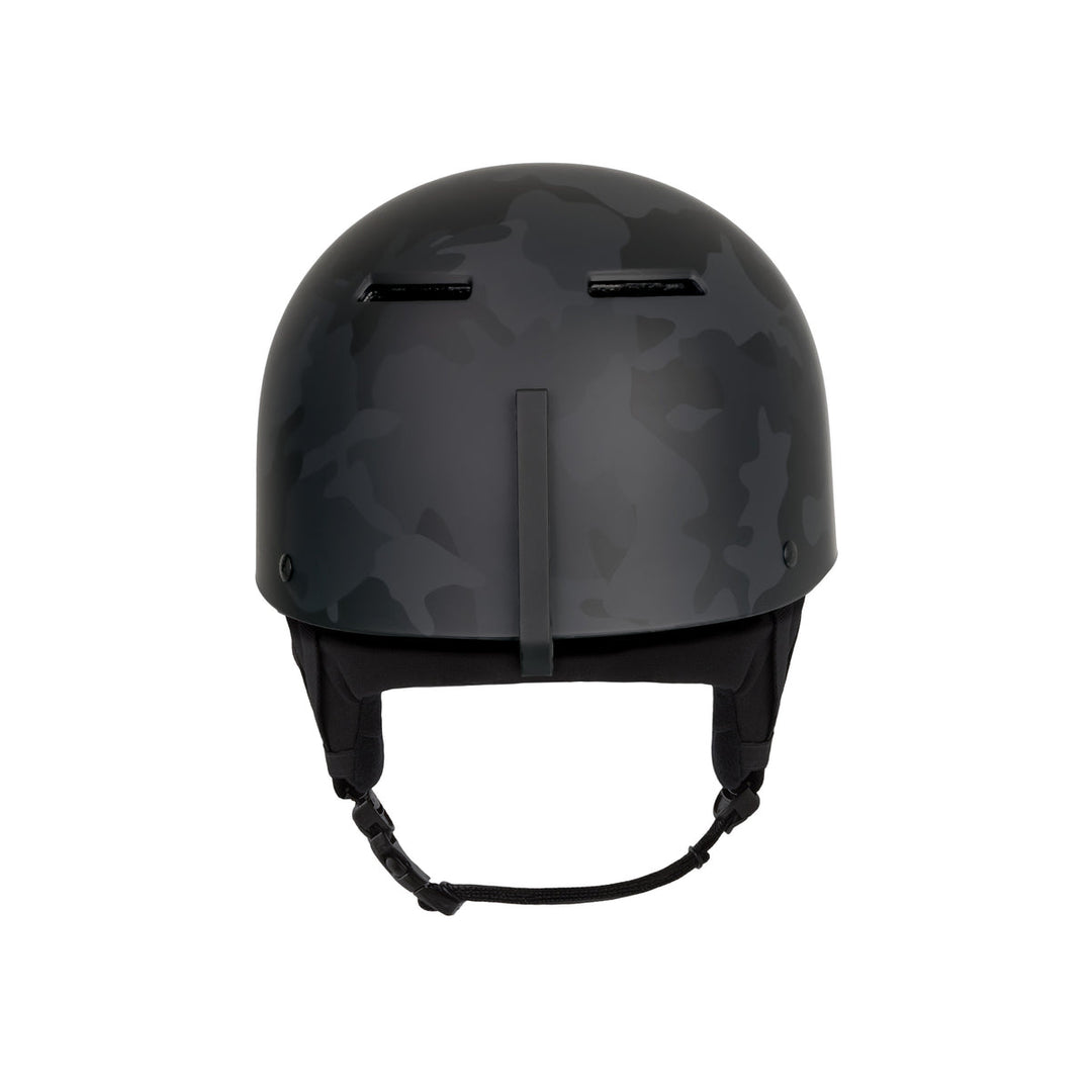Sandbox Classic 2.0 Snow  | Black Camo