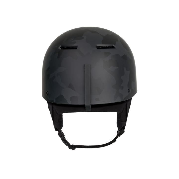 Sandbox Classic 2.0 Snow  | Black Camo