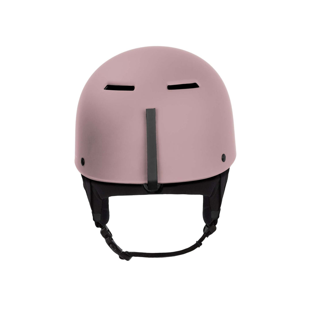 Sandbox Classic 2.0 Snow (Fit System) 2026 | Dusty Pink