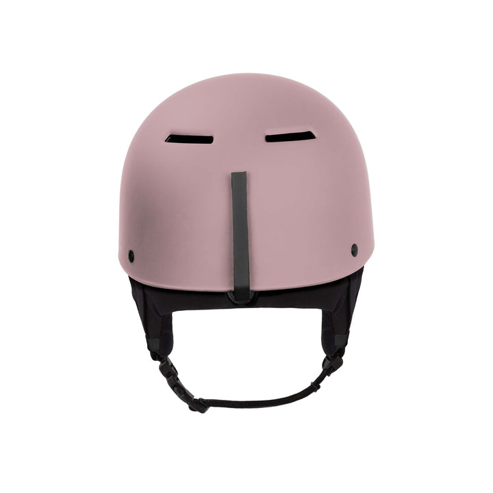 Sandbox Classic 2.0 Snow (Fit System) 2026 | Dusty Pink
