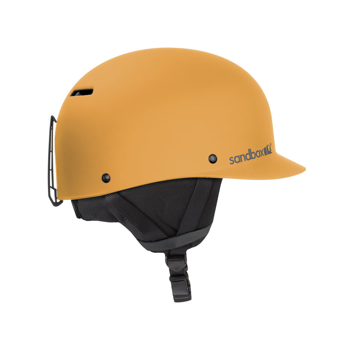 Sandbox Classic 2.0 Snow Helmet (Fit System)