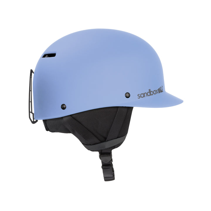 Sandbox Classic 2.0 Snow Helmet (Fit System)