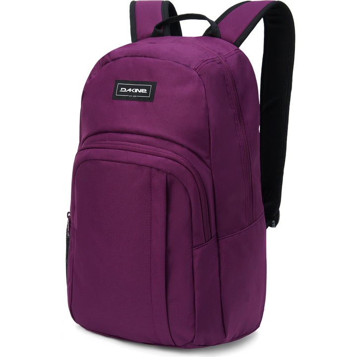Dakine Class Backpack 25L | Dark Purple