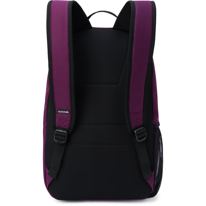 Dakine Class Backpack 25L | Dark Purple