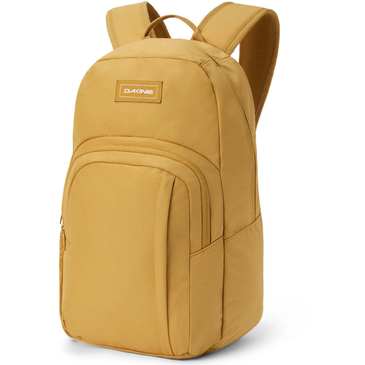 Dakine Class Backpack 25L | Honey Mustard