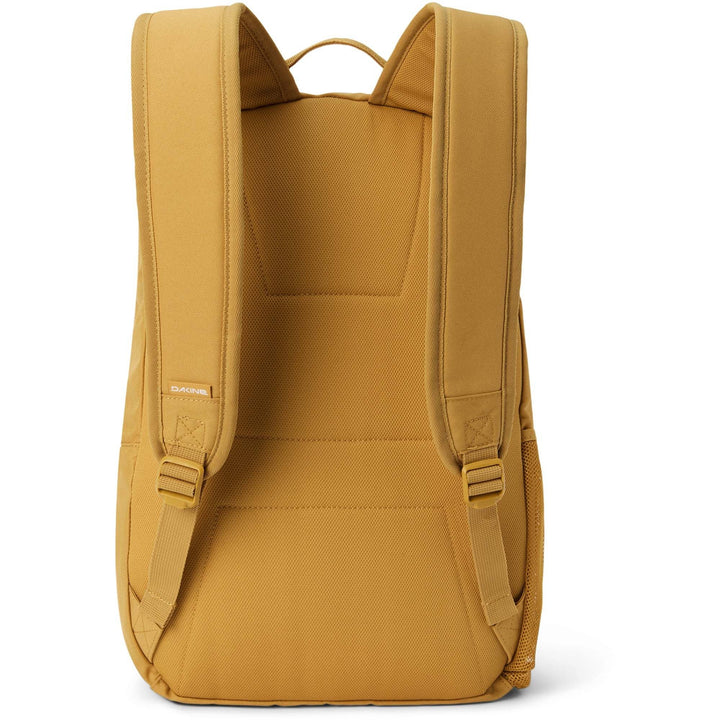 Dakine Class Backpack 25L | Honey Mustard