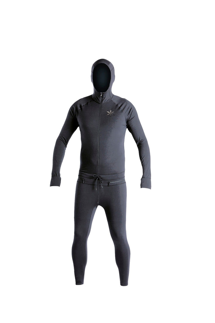 Airblaster Classic Ninja Suit 2026 (Men&