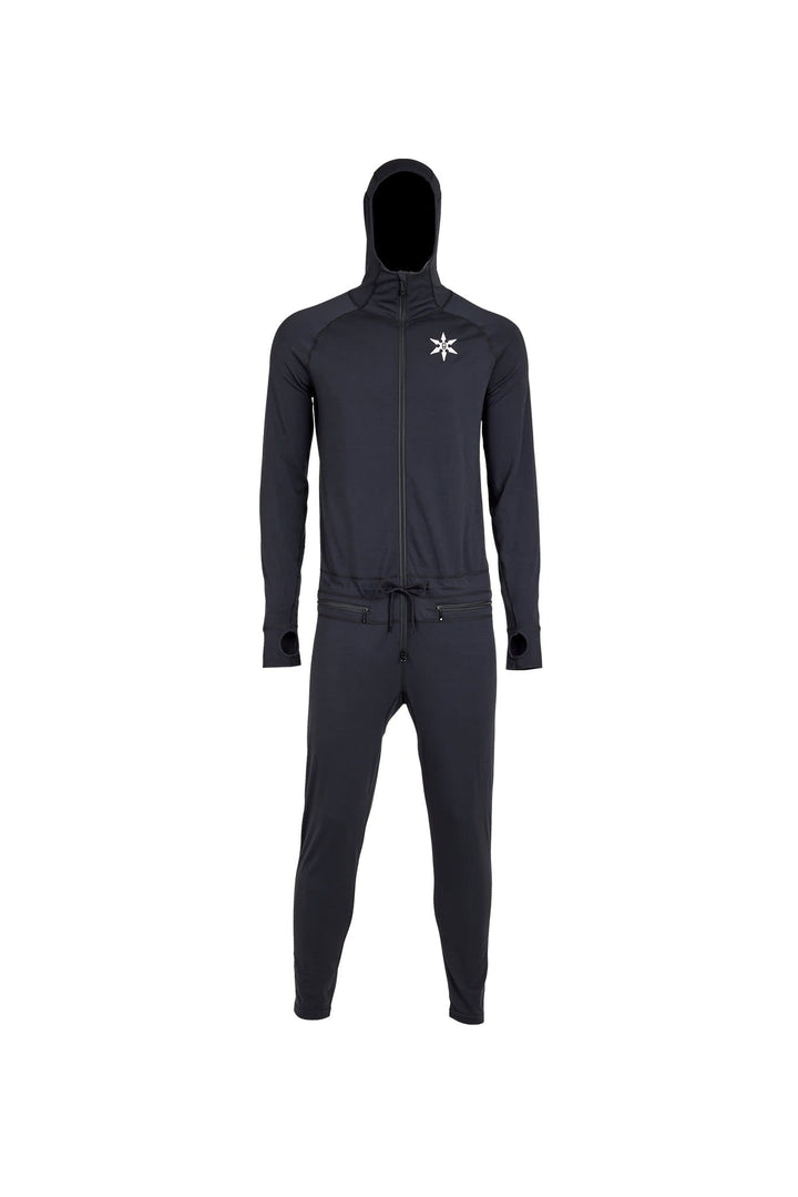 Airblaster Classic Ninja Suit 2026 (Men&