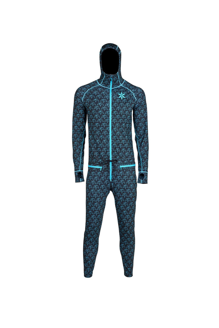 Airblaster Classic Ninja Suit 2025 (Men&