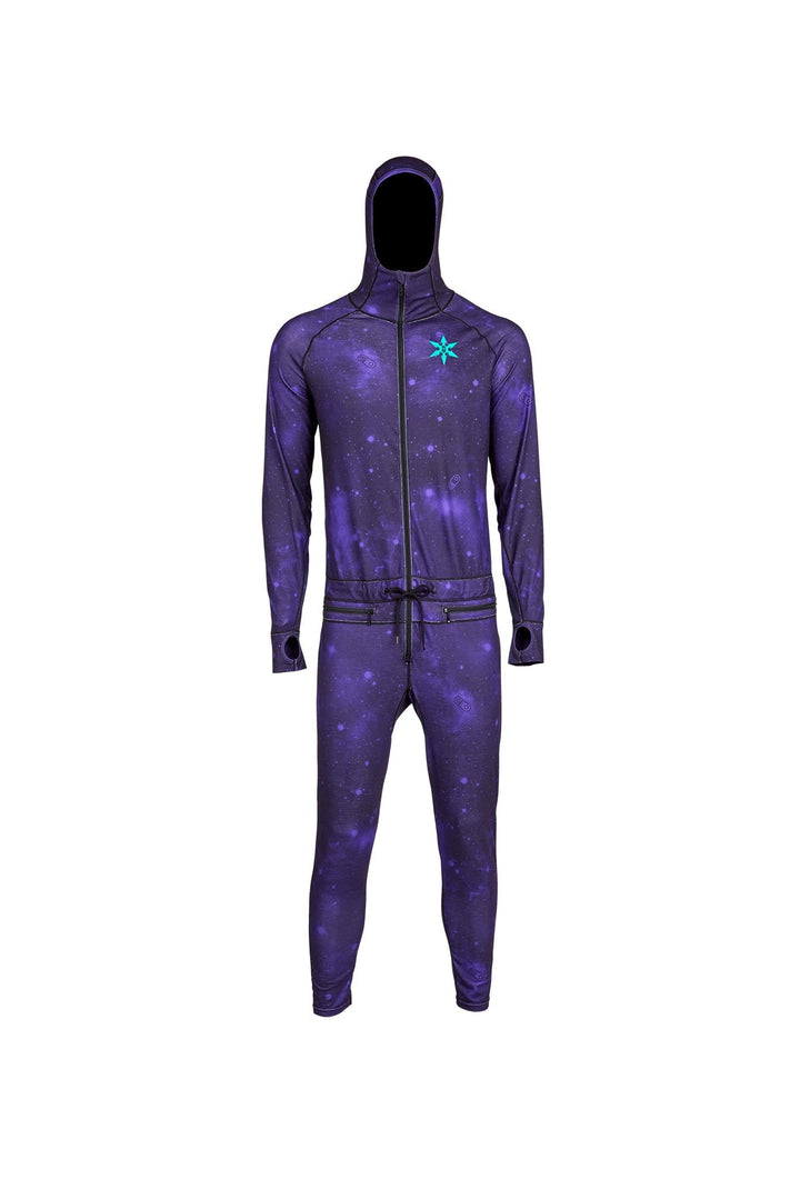 Airblaster Classic Ninja Suit 2025 (Men&