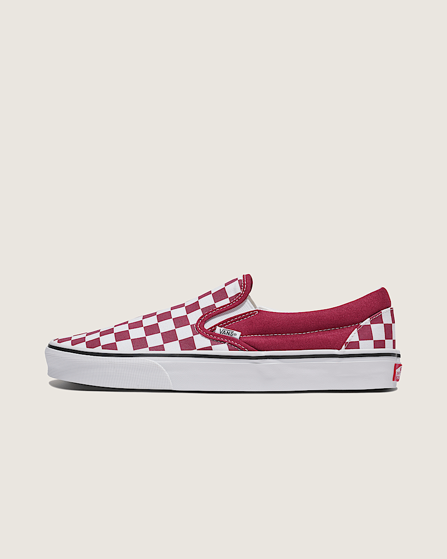 Vans Classic Slip-On Men&