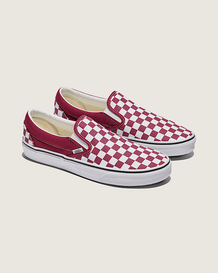 Vans Classic Slip-On Men&