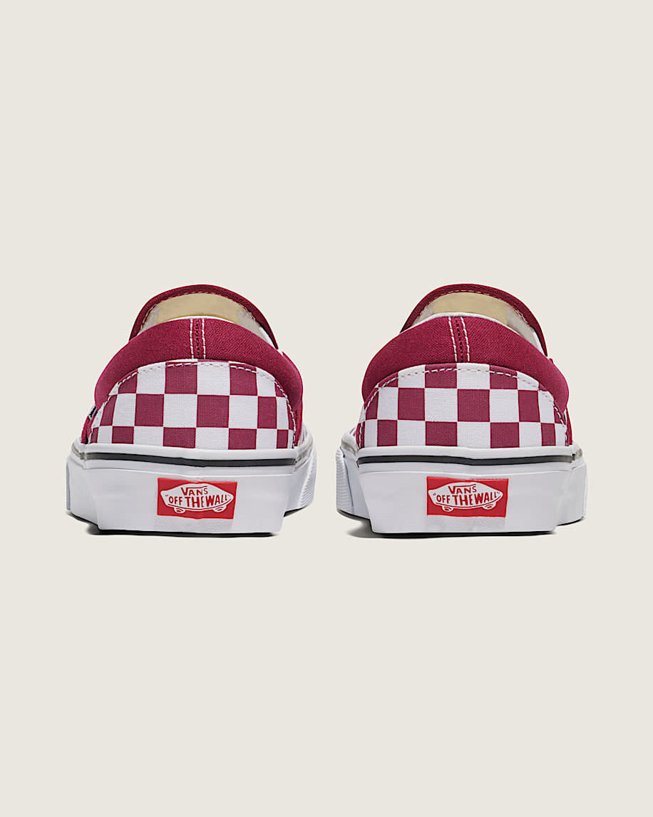 Vans Classic Slip-On Men&