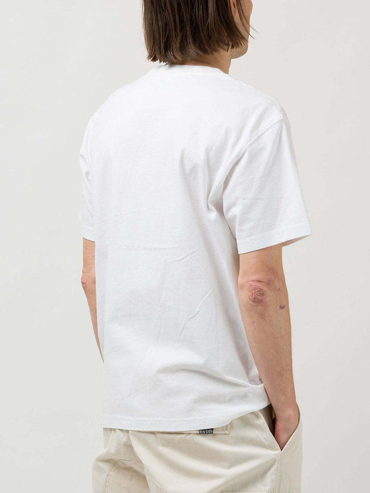 Loviah Classic Tee (Men&