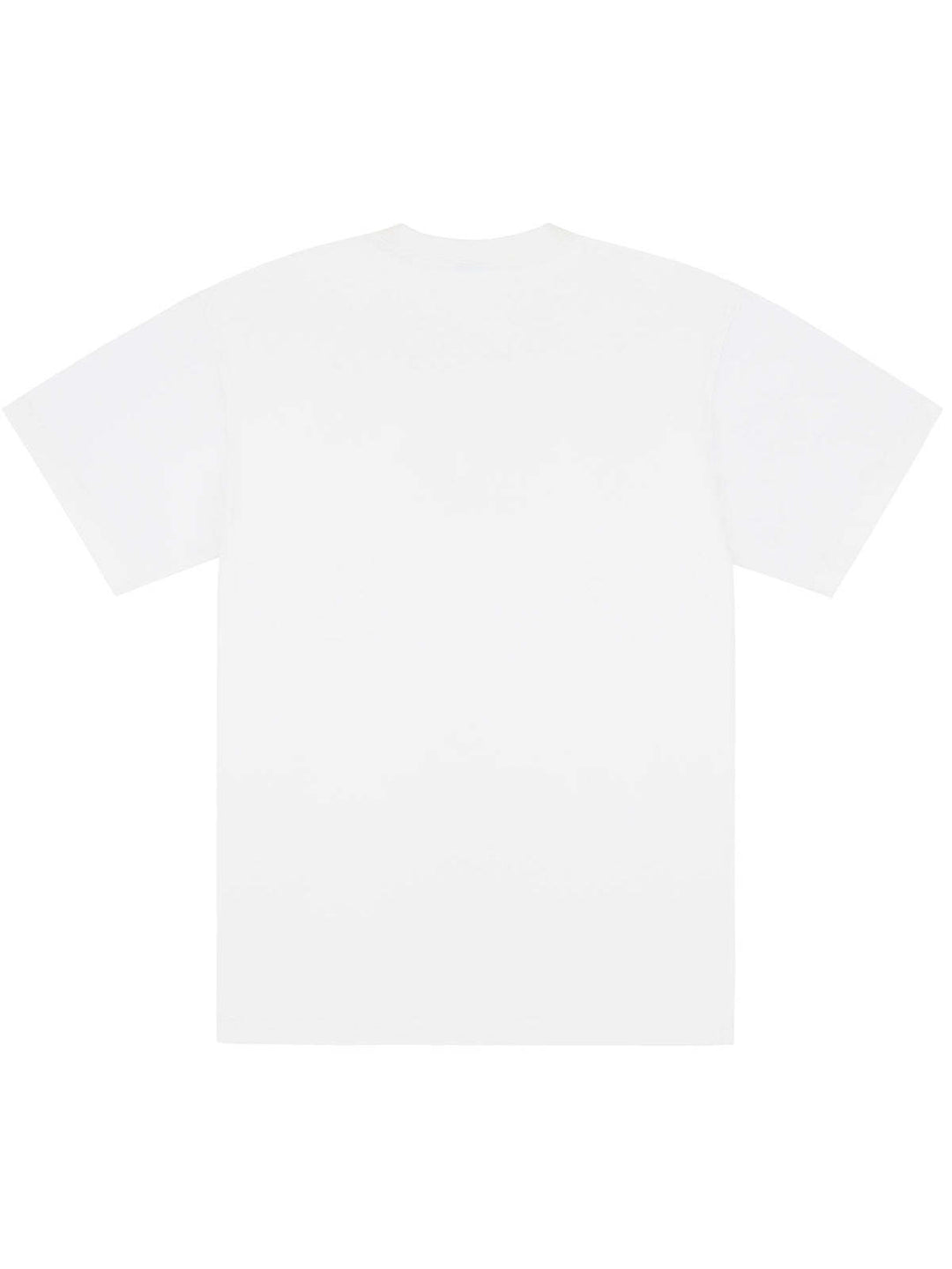 Loviah Classic Tee (Men&