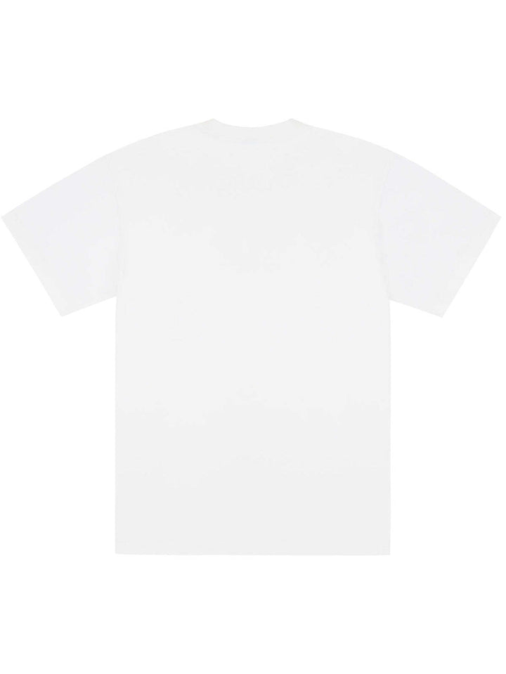 Loviah Classic Tee (Men&