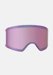 Perceive Cloudy Pink