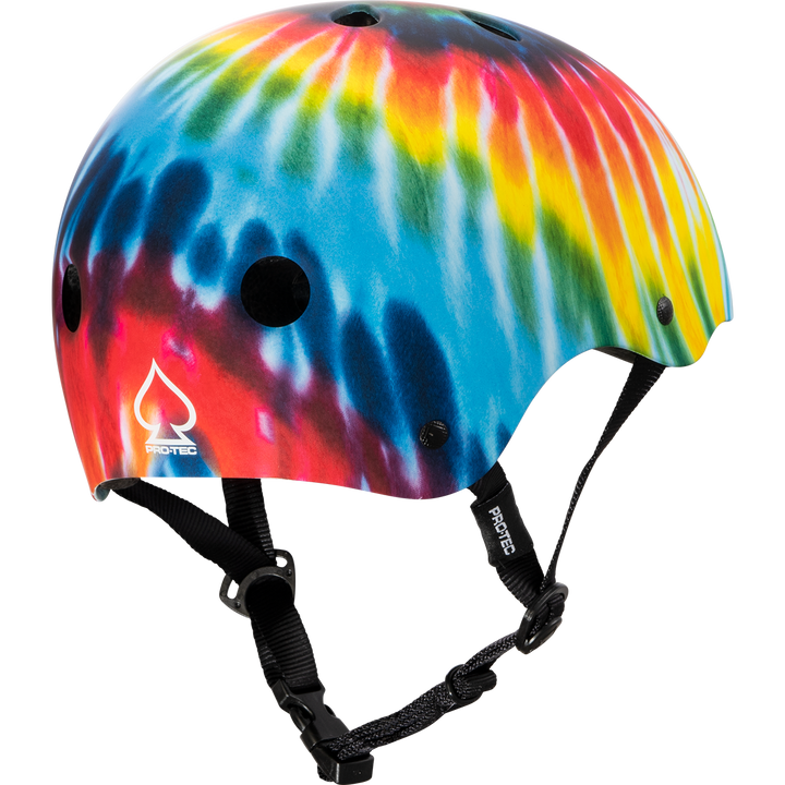 Protec Classic Certified | Tie Dye