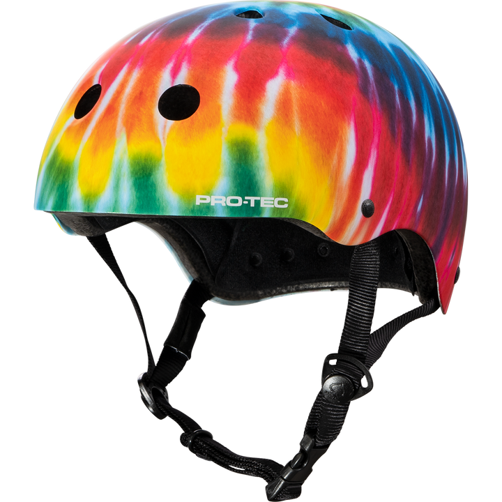 Protec Classic Certified | Tie Dye