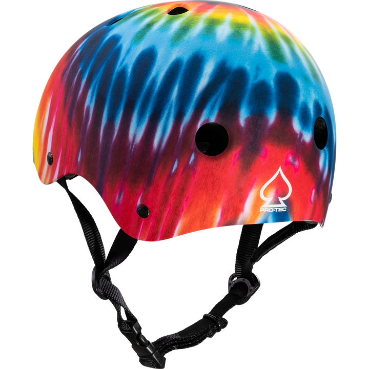 Protec Classic Certified | Tie Dye