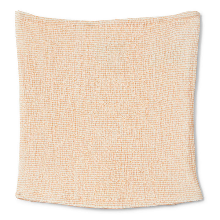 Brixton Crinkle Tube Top (Women&